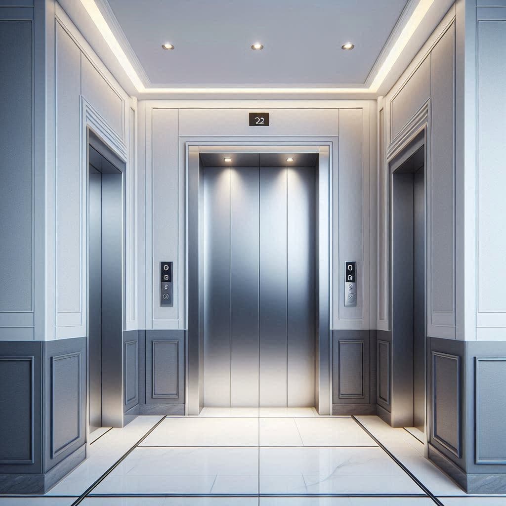 大厦名字文章配图